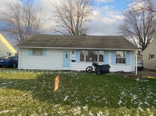 4142 Belle Ave, Sheffield Lake, OH