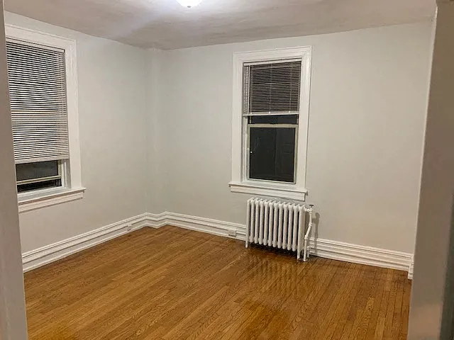 263 Franklin Ave Apartments — Photo 4