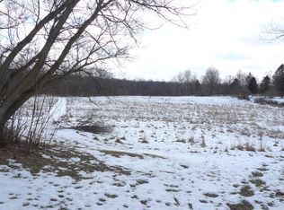 4250 17 Mile Rd NE, Cedar Springs, MI 49319