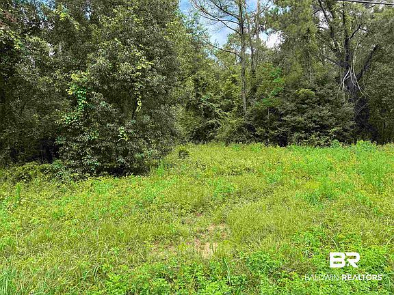 3rd image of 0 Sherwood Highland Rd