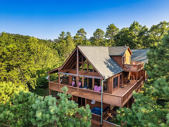 2nd image of 3044 Wears Overlook Ln