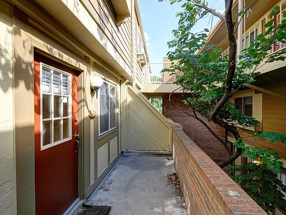 3rd image of 3009 Madison Ave #N101