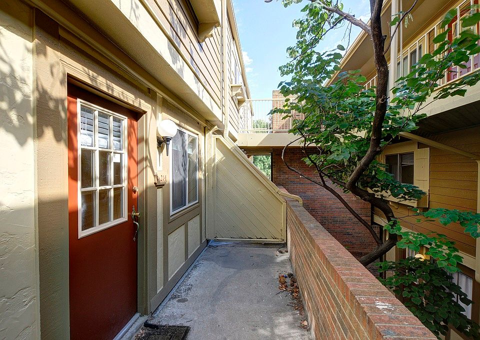 Wimbledon Condominiums 30093161 Madison Ave Boulder CO Zillow