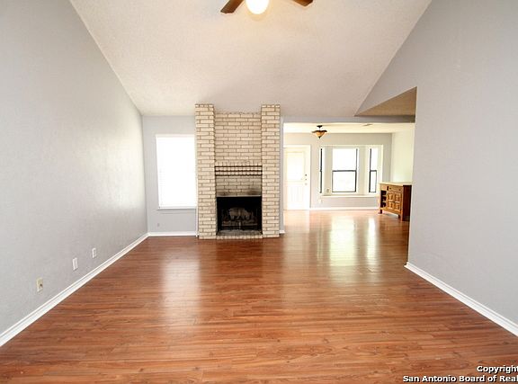 2nd image of 8500 Colchester