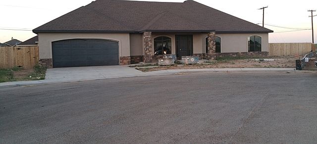 1st image of 11 Cabrall Ct