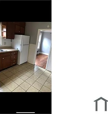 3 bed, 1000 sqft, $2,250 — Photo 3