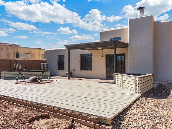 3rd image of 4921 Quail Ridge Dr NW