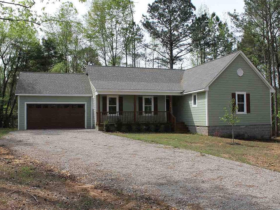 1st image of 525 Slate Rock Dr Lot 2