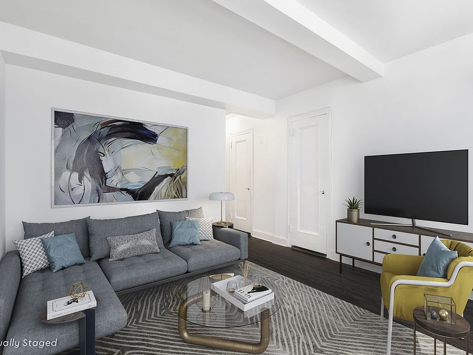 1st image of 45 Tudor City Pl APT 1310