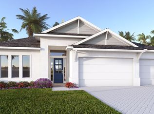 13091 Camelot Ln, Punta Gorda, FL 33955