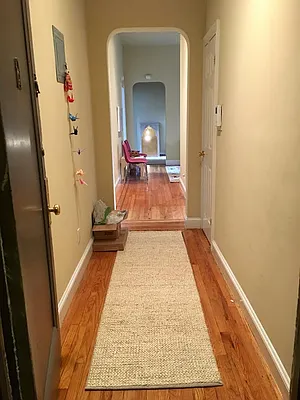 Rented by Landmark Resources | media 3