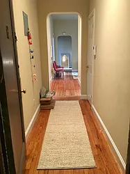 Rented by Landmark Resources