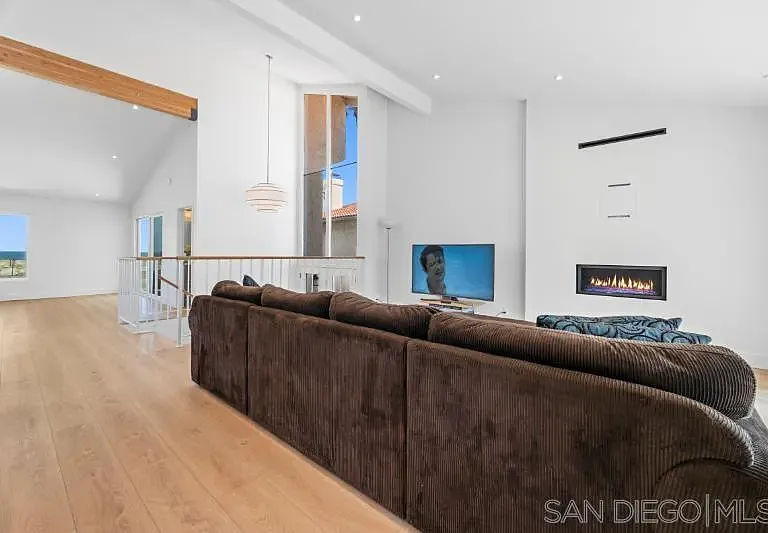 92 Trinidad Bnd — Photo 12
