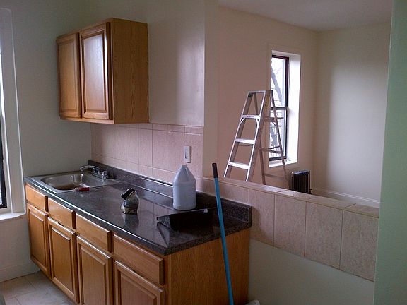 3rd image of 2500 Bedford Ave APT 1D