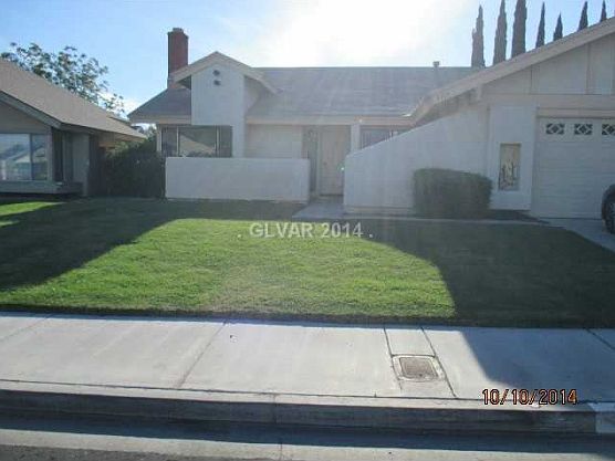 1st image of 4715 Rockvale Dr