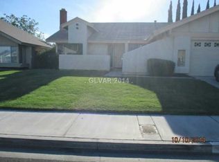 4715 Rockvale Dr, Las Vegas, NV 89103