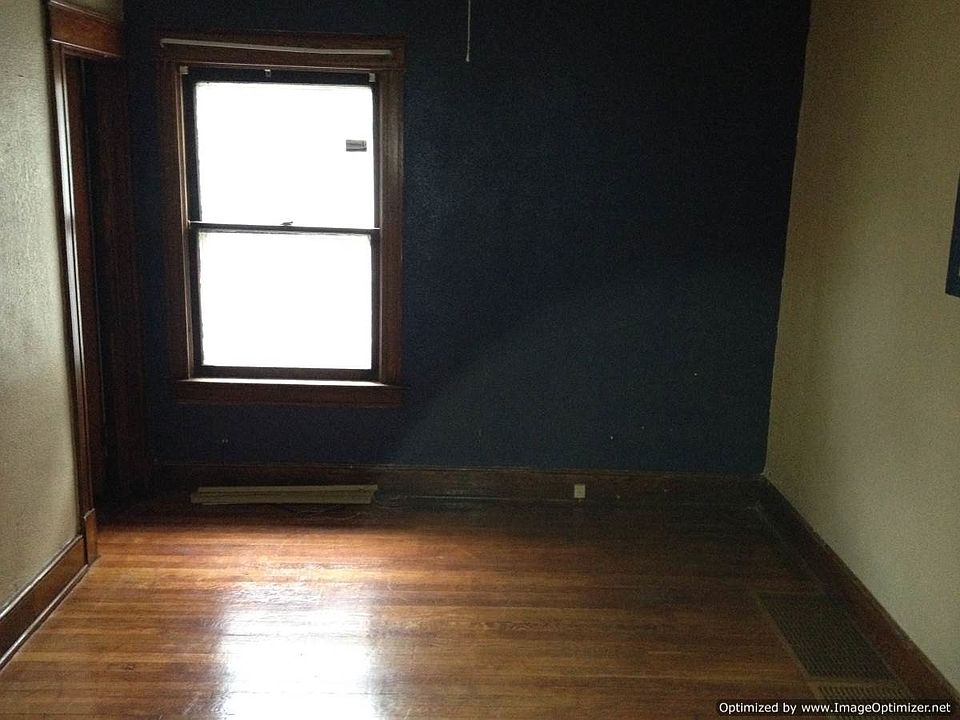 1st image of 518 Kensington Ave