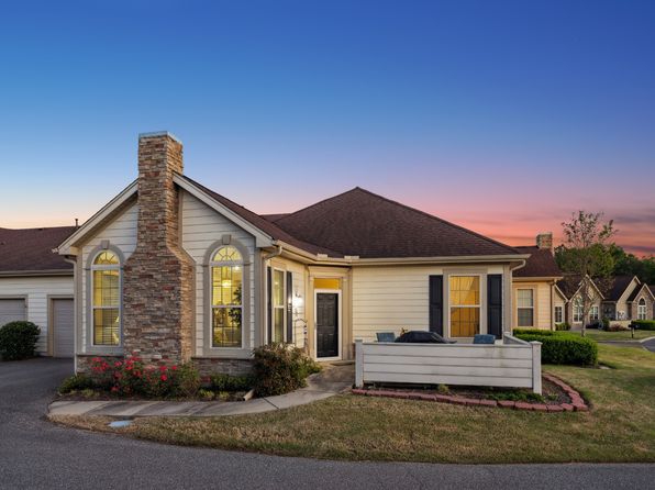 1618 E Southfield Cir, Cordova, TN 38016