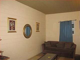 4th image of 521 Hannah St