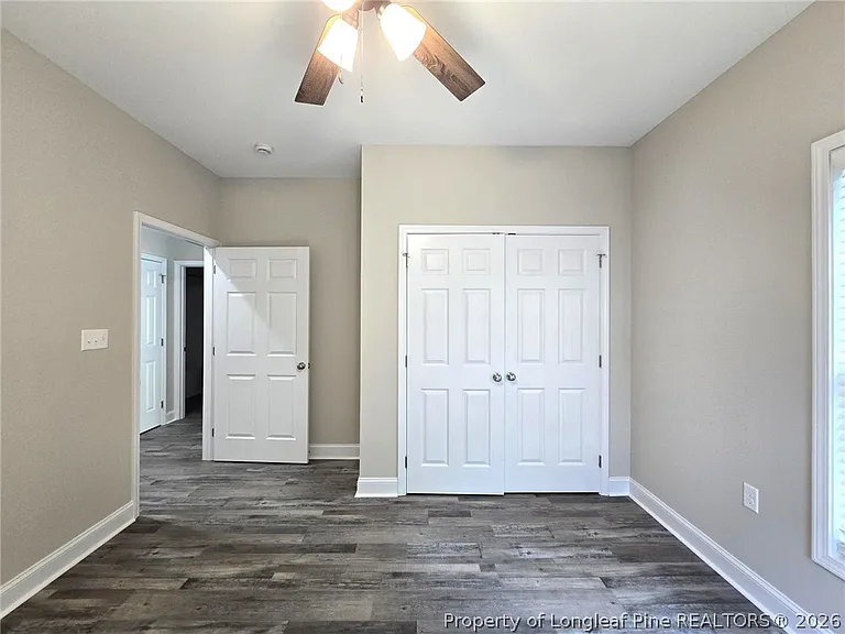 2123 Burnett Ave — Photo 28