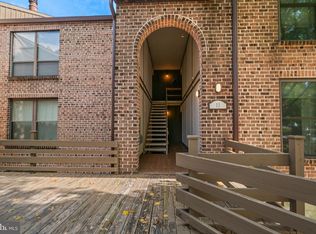 11A Fairway Rd #11A, Reading, PA 19607