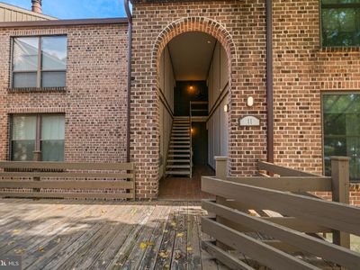 11A Fairway Rd #11A, Reading, PA, 19607