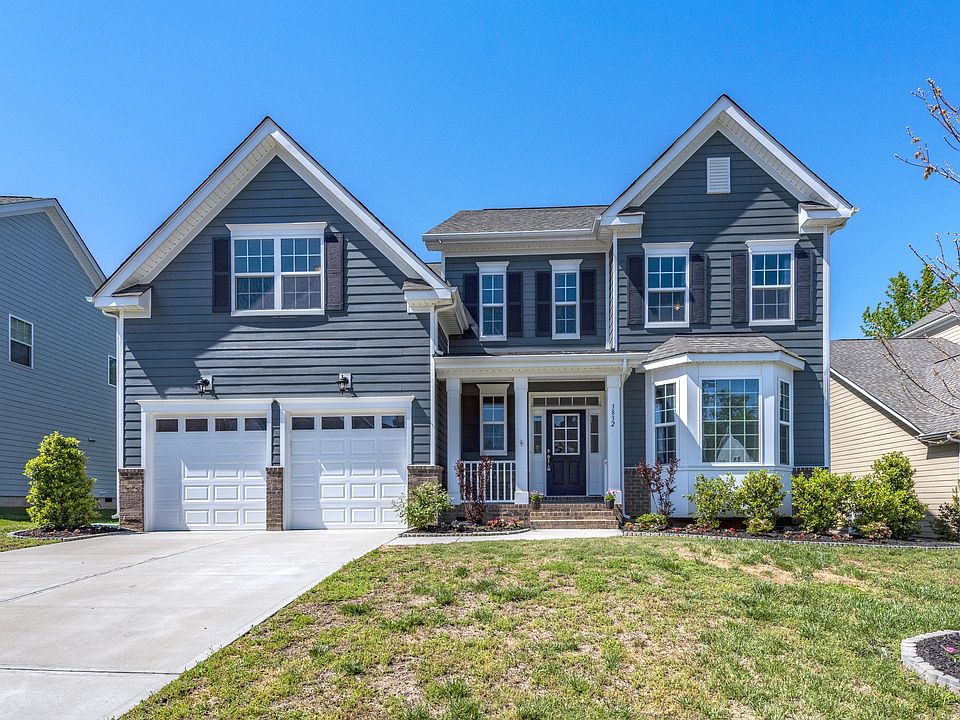 1st image of 3832 Tea Royal Ct