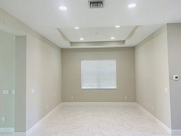 5th image of 5895 Quailberry Ct