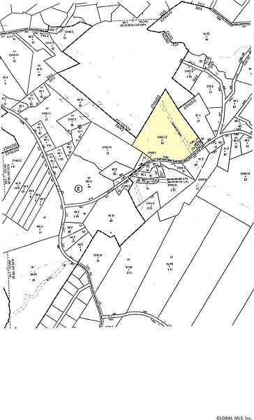 4th image of 0 BAILEY Road