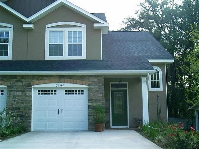 1st image of 2804 Summer Meadow Dr