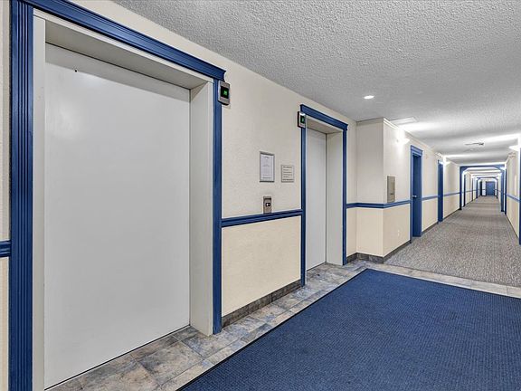 4th image of 10535 122nd St NW #121