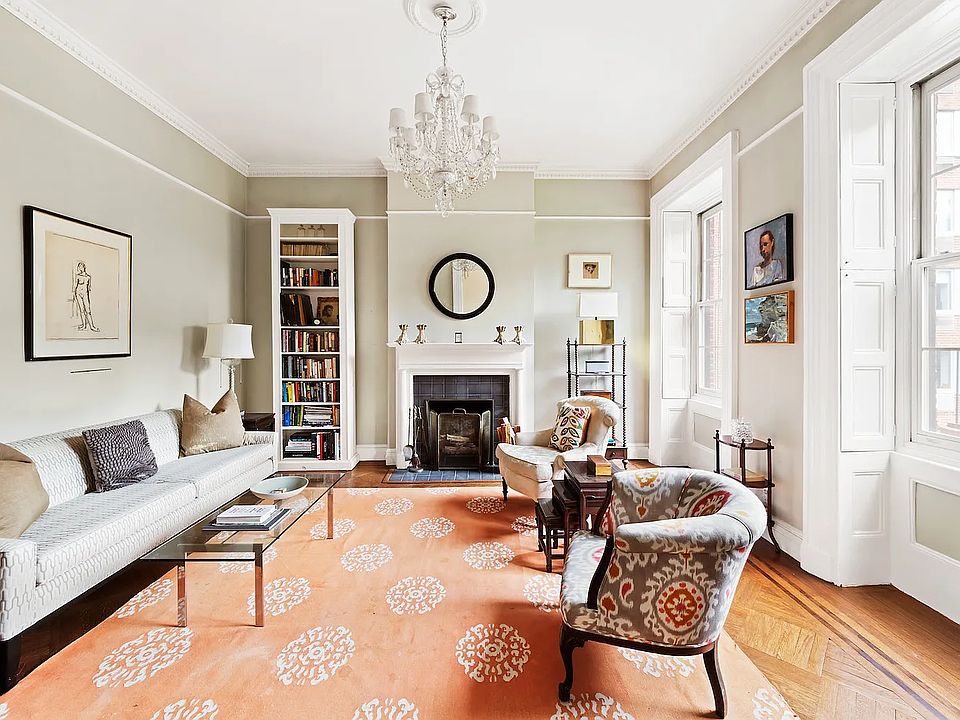1st image of 31 Gramercy Park S APT 2B