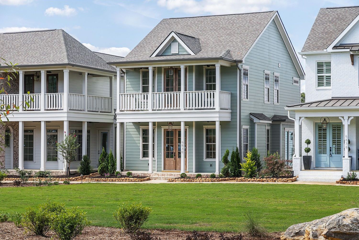 64 Farmstead Dr, Hixson, TN 37343 Zillow