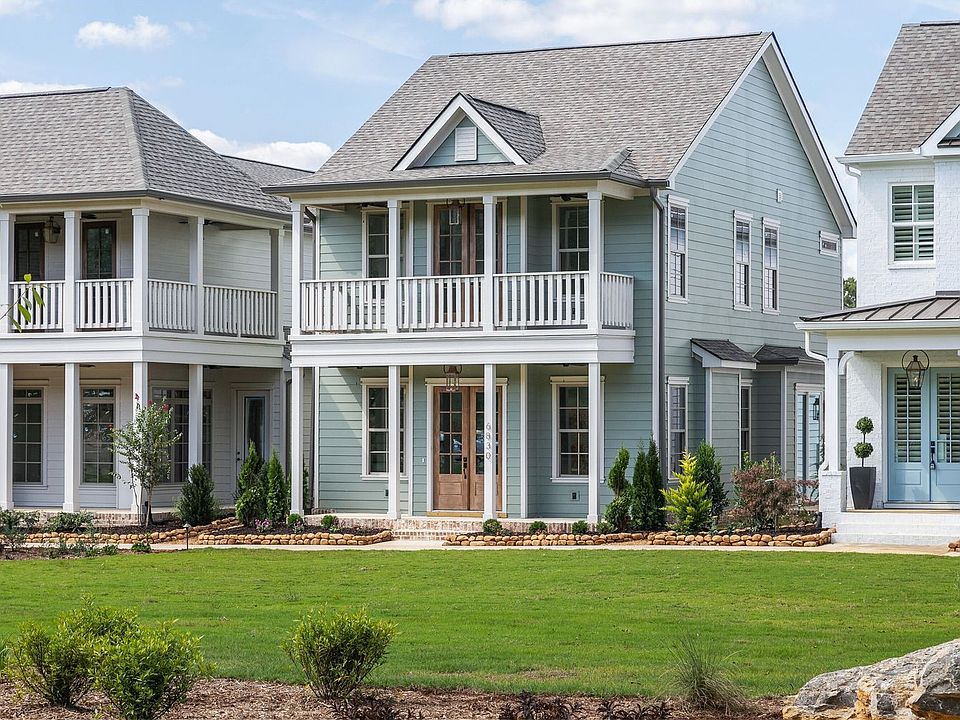 1st image of 64 Farmstead Dr