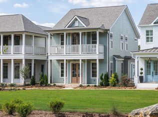 64 Farmstead Dr, Hixson, TN 37343