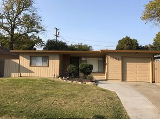 1741 W Calhoun Way, Stockton, CA 95207