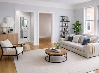 2240 Story Ave #1, Bronx, NY 10473