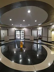 Rented by Max & Associates Realty Corp