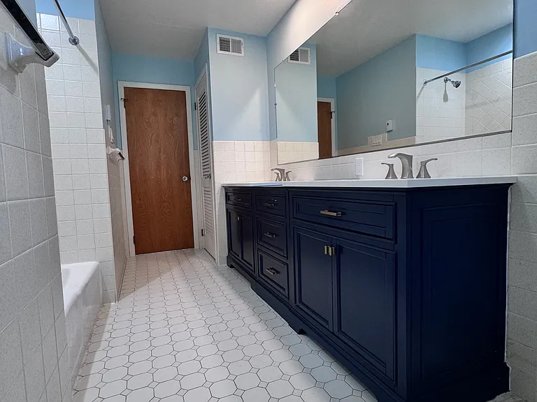 6026 Clubhouse Ln — Photo 22