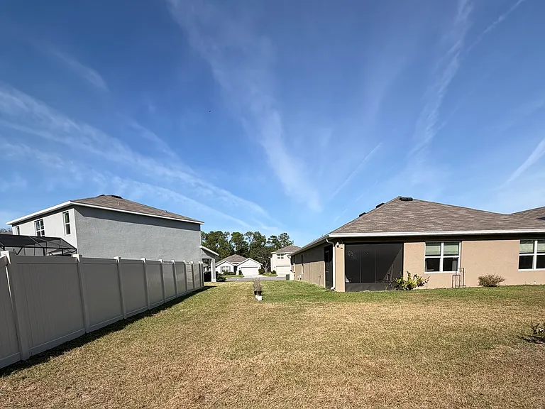 33370 Apricot Tree Ct — Photo 22