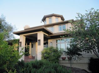 8284 Pleasants Valley Rd, Winters, CA 95694