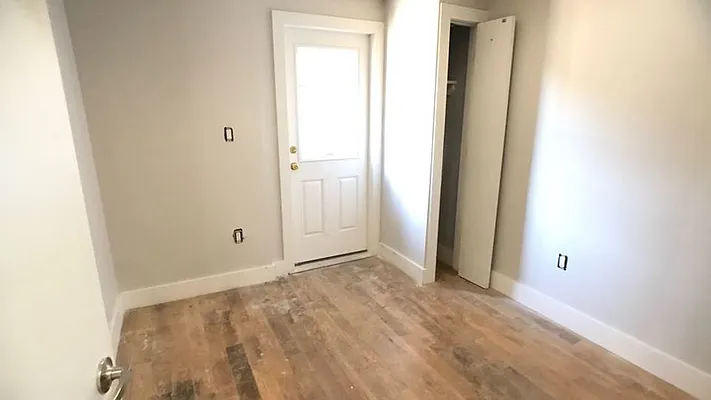 Rented by Nooklyn NYC LLC | media 27