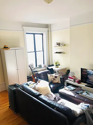 Rented by Lone Peak Realty | media 10