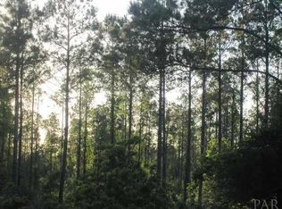 NULLD Ranchers Cove Trl, Milton, FL 32570