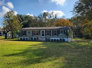 11221 Rockridge Rd, Lakeland, FL 33809