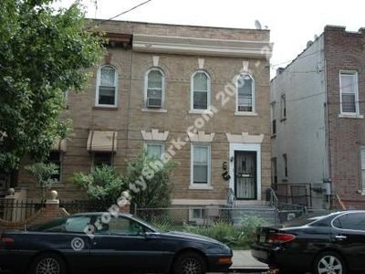 507 Bristol St, Brooklyn, NY, 11212