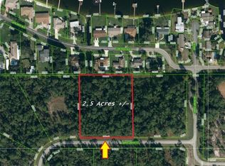 2004 Hawks Landing Pl, Sebring, FL 33875