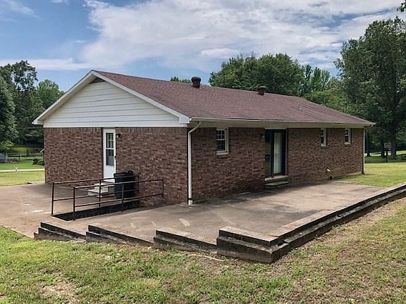 3rd image of 187 Alberta Ln