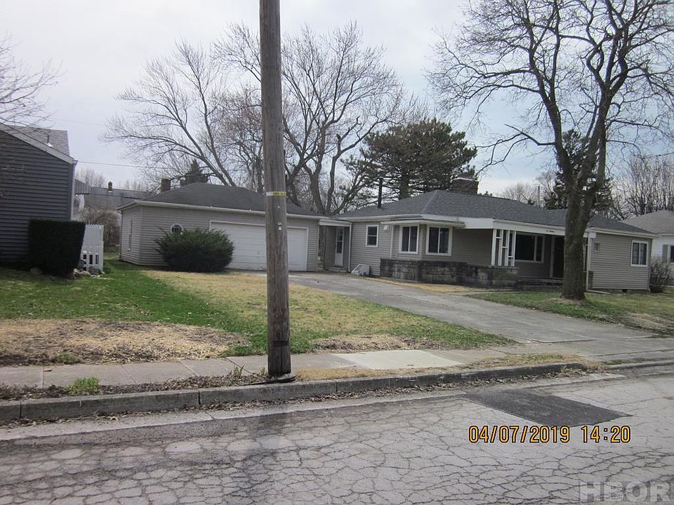1st image of 619 Westhaven Dr