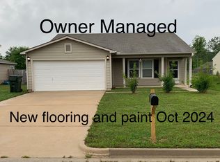 108 Rein Dance Ln, Owens Cross Roads, AL 35763